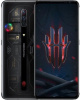 1850922 смартфон nubia red magic 6s pro 128gb 12gb черный моноблок 3g 4g 2sim 6.8" 1080x2400 android 11 64mpix 802.11 a/b/g/n/ac/ax nfc gps gsm900/1800 gsm190