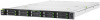 сервер fujitsu primergy py rx2530 m5 2x5215 4x32gb x10 2x1tb 2.5" pcie 2x480gb 2.5" ssd ep540i lp 10x1g+2x16g 2x800w 3y 4h rt 24x7 (s26361-k1659-v528)