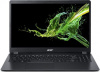 nx.hs5er.018 ноутбук acer aspire 3 a315-56-37kc core i3 1005g1 4gb ssd512gb intel uhd graphics 15.6" tn fhd (1920x1080) eshell black wifi bt cam