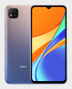 мобильный телефон redmi 9c 4/128gb lavander 9c4128lavpu xiaomi