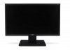 Монитор LCD 24" V246HLBD BLACK UM.FV6EE.002 ACER