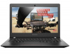 80mx018crk lenovo e31-80 13,3 hd(1366x768), i5-6200u, 4gbddr3l, 500gb@5400, hd graphics520, wifi, bt, fpr, 2cell, camera, win 10pro, black, 1,6kg 1y. warr.