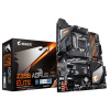 Материнская плата Z390 S1151 ATX Z390 AORUS ELITE GIGABYTE