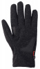 Rhonen Gloves