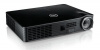 m900-3825 dell projector m900hd, 1280x800 wxga,dlp,900lm,700:1, 1.59kg,hdmi,lamp:30000hrs