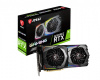 RTX2070SUPERGAMING Видеокарта PCIE16 RTX2070 SUPER 8GB RTX 2070 SUPER GAMING MSI