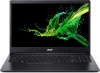 nx.he3er.00q ноутбук acer aspire 3 a315-34-p3cs pentium silver n5030 4gb ssd256gb intel uhd graphics 605 15.6" fhd (1920x1080) eshell black wifi bt cam 4810mah