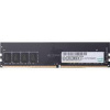 Модуль памяти 4GB PC19200 DDR4 AU04GGB24CETBGH/EL.04G APACER