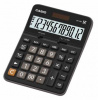 dx-12b-w-ec калькулятор casio калькулятор casio/ настольный, 12-разрядный, двойное питание, размеры (вхшхд): 33,2x129x175,5мм, вес 180г