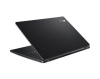 nx.vprer.00a ноутбук acer travelmate tmp215-53 i3-1125g4 2000 мгц 15.6" 1920x1080 8гб ddr4 ssd 256гб нет dvd intel uhd graphics встроенная eng/rus без ос charcoal