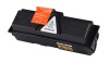 картридж лазерный kyocera tk-170 черный (7200стр.) для kyocera fs-1320d/1370dn