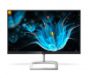 Монитор LCD 22" IPS 226E9QHAB(00/01) PHILIPS