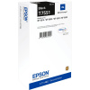 c13t755140 картридж/ epson i/c (b) wf-8090/8590 xl