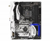 Материнская плата Asrock X370 TAICHI Soc-AM4 AMD X370 4xDDR4 ATX AC`97 8ch(7.1) GbLAN RAID