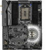 Материнская плата Asrock X399 TAICHI Soc-TR4 AMD X399 8xDDR4 ATX AC`97 8ch(7.1) 2xGgE RAID