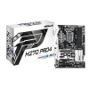 H270PRO4 Материнская плата H270 S1151 ATX H270 PRO4 ASROCK