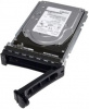 dell 200gb lff (2.5" in 3.5" carrier) mix use ssd sata 6gbps, 512n, , hot plug, hawk-m4e, 3 dwpd, for 14g servers (analog 400-bduk, 400-atfs)
