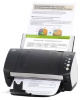 pa03670-b101 fi-7140 документ сканер а4, двухсторонний, 40 стр/мин, автопод. 80 листов, usb 2.0 fi-7140, document scanner, a4, duplex, 40 ppm, adf 80, usb 2.0