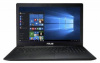 90nb0ac1-m04470 asus bts x553sa-xx137t cel n3050/2gb/500gb/dvd-rw/15.6" hd/uma/wi-fi/windows 10