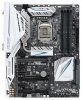 Z170-PREMIUM ASUS Z170-PREMIUM//LGA1151,Z170,U3.1,U.2,M.2,MB ; 90MB0PK0-M0EAY0