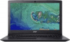 nx.h18er.012 ноутбук acer aspire 3 a315-53g-35l7 core i3 7020u/4gb/500gb/nvidia geforce mx130 2gb/15.6"/fhd (1920x1080)/linux/black/wifi/bt/cam/3246mah