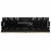 1288686 Модуль памяти 8GB PC25600 DDR4 HX432C16PB3/8 KINGSTON