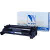 -/ тонер-картридж nvp nv-cf228a для hp laserjet pro m403d/ m403dn/ m403n/ mfp m427dw/ m427fdn/ m427fdw (3000k)