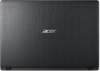 nx.gnver.009 ноутбук acer aspire a315-21-60m9 a6 9220/4gb/500gb/amd radeon r4/15.6"/hd (1366x768)/windows 10 home/black/wifi/bt/cam/4810mah