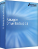 prgn18032014-83 drive backup small business pack premium 1 лицензия paragon drive backup server 5 лицензий paragon drive backup workstation