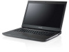 3560-4568 latitude 3560 core i5-5200u 2.2ghz,15.6" hd led ag,cam,4gb ddr3(1),500gb 7.2krpm,wifi,bt,tpm,6c,2.5kg,1y,w7 pro 64,win10 pro license