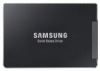 SSD 2.5" 480 Gb Samsung Enterprise SATA III PM863 (MZ7LM480HCHP-00003)