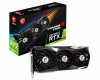 RTX 3090TI GAM X TRIO 24G Видеокарта PCIE16 RTX3090TI 24GB RTX 3090 TI GAM X TRIO 24G MSI