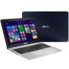 90nb0b01-m05890 asus bts x540la-xx002t intel core i3-4005/4gb/500gb/dvd-rw/15.6" hd/uma/wi-fi/windows 10