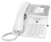 d735 white snom global 735 desk telephone white (00004396)