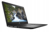 3581-4288 ноутбук dell vostro 3581 dell vostro 3581 15.6"(1920x1080)/intel core i3 7020u(2.3ghz)/4096mb/1000gb/dvdrw/int:intel hd graphics 620/cam/bt/wifi/42whr