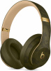 mwuh2ee/a наушники beats studio3 wireless headphones - forest green