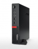 10mrs03x00 lenovo thinkcentre tiny m710q g4560t 4gb 128gb_ssd intel hd nodvd intel_3165+bt_1x1ac usb kb&mouse dos 3y on-site