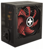 XN235 XILENCE Gaming Series, XP750R10, 750W, A.PFC, 80+ Bronze