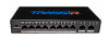 коммутатор trassir tr-ns1010-96-8poe