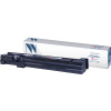 nv-cb383am -/ тонер-картридж nvp nv-cb383a magenta для hp color laserjet cm6030/ cm6030f/ cm6040/ cm6040f/ cp6015dn/ cp6015n/ cp6015xh (21000k)