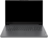 82nx00dvru lenovo v17 g2 itl 17.3" fhd (1920x1080) ag 300n, pen 7505 2g, 2x4gb ddr4 3200, 256gb ssd m.2, intel uhd, wifi 6, bt, 3cell 45wh, noos, 1y, 2.2kg