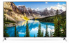 телевизор led lg 55" 55uj651v серебристый/ultra hd/100hz/dvb-t2/dvb-c/dvb-s2/usb/wifi/smart tv (rus)