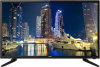 телевизор led digma 39" dm-led39r201bt2 черный/hd ready/60hz/dvb-t/dvb-t2/dvb-c/usb (rus)