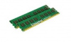 1290816 Модуль памяти 16GB PC12800 DDR3 KIT2 KVR16N11K2/16 KINGSTON