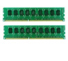 модуль памяти для схд ddr3 2gb 2x2gb ddr3 ecc ram synology