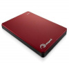 внешний жесткий диск usb3 5tb ext. red stdr5000203 seagate