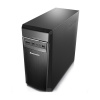 90da0064rs lenovo 300-20ish minitower i3-6100 4g 500gb gt730_2gb dvdrw no_wi-fi no_kb win 10 64 sl 1/1 carry-in