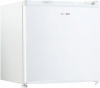 Холодильник Shivaki SDR-055W белый (однокамерный)