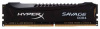 Память DDR4 4Gb 2133MHz Kingston HX421C13SB/4 RTL PC4-17000 CL13 DIMM 288-pin 1.2В