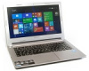 59426233 lenovo m30-70 13,3 hd(1366х768) 2957u, 2gb,500 gb, hd graphics, wifi,bt, 4 cell, camera,dos ,brown